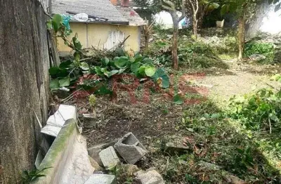 Terreno 10x25 preço promocional de 380.000 por 350.000 vila mazzei