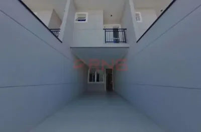 Casa com 3 quartos à venda na Rua Professora Romilde Nogueira de Sá, 513, Imirim, São Paulo