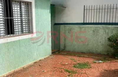Casa térrea a venda 3 dormitórios , 2 vagas , 80m² santa teresinha