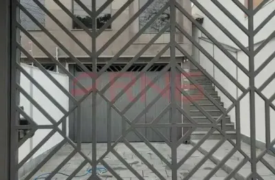 Sobrado para alugar 156m2 r fúlvio morganti no mandaqui 4.300 3 dorms 1 suíte 2 vagas churrasqueira