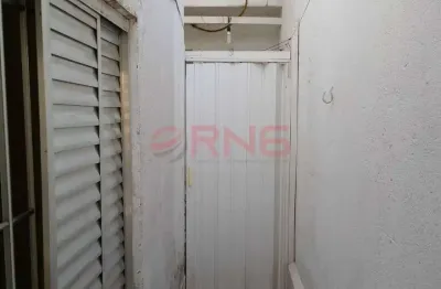 Casa para alugar no bairro do lauzane paulista, quarto cozinha banheiro e área de serviço 900,00