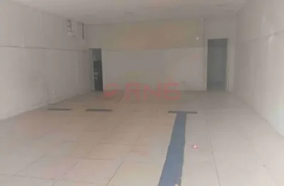 Casa comercial com 2 salas para alugar na Avenida Imirim, 1684, Imirim, São Paulo