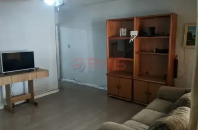 Casa com 4 quartos à venda na Avenida Ultramarino, 333, Lauzane Paulista, São Paulo