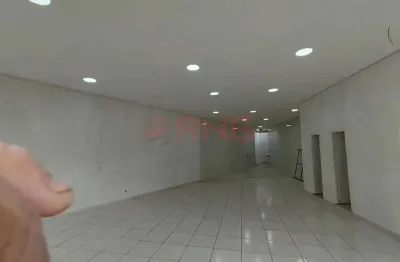 Casa comercial com 4 salas para alugar na rua michel ouchana, 333, jaçanã, são paulo, 100 m2 por r$ 4.000