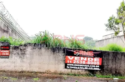 Terreno à venda na rua dos mártires armênios, barro branco (zona norte), são paulo, 360 m2 por r$ 540.000