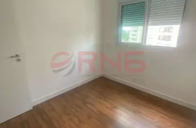 Apartamento com 2 quartos para alugar na rua dona martinha, 133, santa teresinha, são paulo, 55 m2 por r$ 3.200