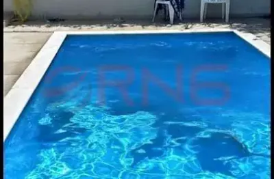 Casa com 4 quartos à venda na rua conchilia, 436, vila albertina, são paulo, 312 m2 por r$ 1.700.000