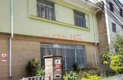 Sobrado a venda # dormitórios , 2 suítes , 3 vagas , 230 m² no jardim são paulo