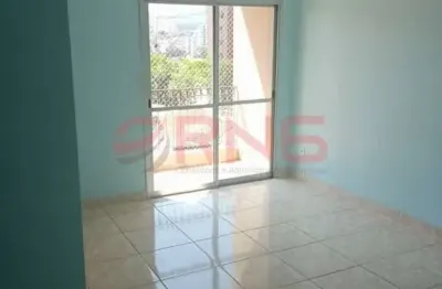 Apartamento para locação 3 dormitórios , 1 suíte, 1 vaga , 80m² no lauzane paulista