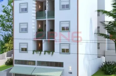 Apto novo na vila guilherme 33m2 255.000 1 dorm sala cozinha banheiro área de serviço espaço gourmet