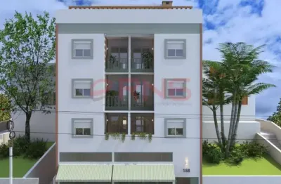 Apto novo na vila guilherme, 33m2 260.000, r racari 1 dorm sala cozinha banheiro área de serviço