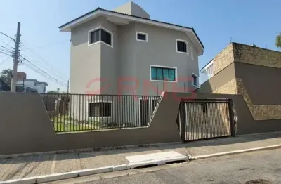 Casa com 4 quartos à venda na Rua Gaurama, 999, Jardim Franca, São Paulo