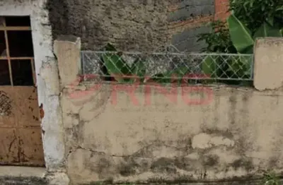 Terreno à venda na vl gustavo  tucuruvi 322m2 pronto para a construção do seu empreendimento 750.000