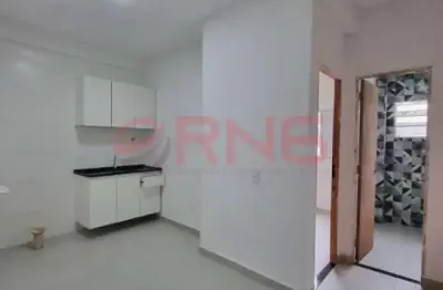 Casa de condomínio para alugar , 2 dormitórios , sem vaga , 35 m² no imirim
