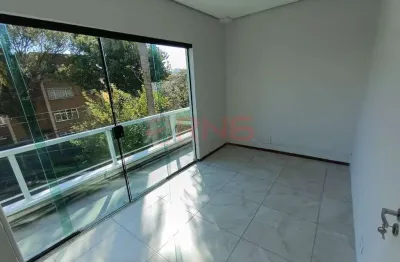 Sala comercial com 5 salas para alugar na Rua José de Albuquerque Medeiros, 743, Água Fria, São Paulo