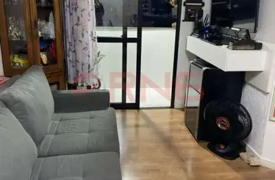 Apto na av. santa inês, 70m2, 3 dorms 1 suite sala cozinha 2 banheiros vaga área de serviço 430.000