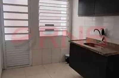 Apartamento com 1 quarto para alugar na Rua Simão Machado, 130, Tucuruvi, São Paulo