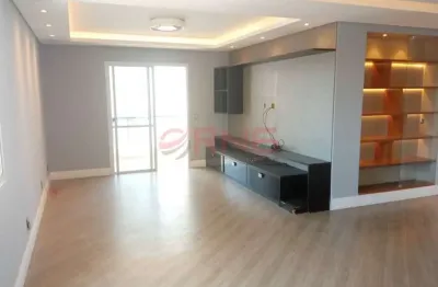 Apartamento a venda ,  3 dormitórios , 2 suítes , 3 vagas , 130 m² na santa teresinha