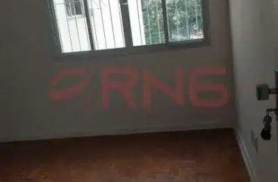 Apartamento para locação , 1 dormitório , 1 vaga , 70 m²  na casa verde