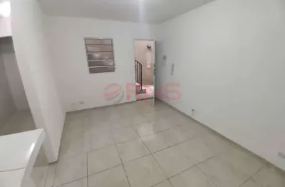 Casa com 1 quarto para alugar na Avenida Itaberaba, 4034, Itaberaba, São Paulo