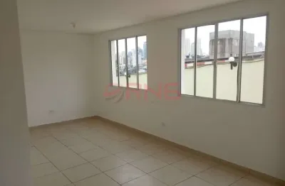 Casa de condomínio para locação , 3 dormitórios , 1 suíte , 2 vagas , 148 m² na vila aurora