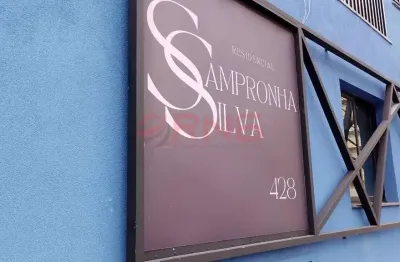 Apto novo para alugar na r francisco lipi 33m2 1 dorm sala cozinha banheiro varanda com pia e tanque