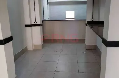 Loja comercial na r voluntários da pátria, santana 200m2 com infra estrutura para restaurante 6.000