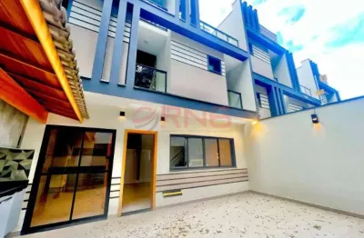 Casa com 3 quartos à venda na Rua Soror Angélica, 670, Vila Ester (Zona Norte), São Paulo