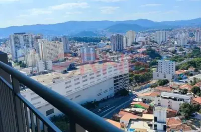 Apartamento na av. guapira, 62m2 690.000 2 dorms suite sala cozinha banheiro área de serviço vaga