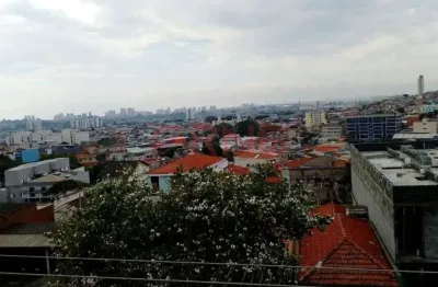 Apartamento com 3 quartos à venda na rua baltazar de morais, 424, vila nivi, são paulo, 66 m2 por r$ 565.000