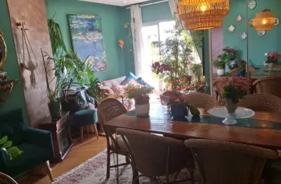 Apto na vl medeiros pertinho da 39dp 2 dorms 1 suíte 2 vagas sala cozinha banheiro área de serviço