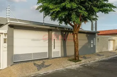 Casa com 3 quartos à venda na travessa cristina ruffa, 43, vila mariza mazzei, são paulo, 178 m2 por r$ 914.000