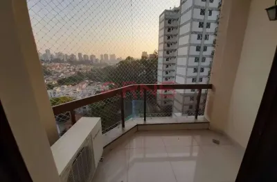 Cobertura duplex a venda 3 dormitórios , 1 suíte , 3 vagas , 150 m² no parque mandaqui