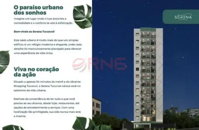 Apto minha casa minha vida em construção no tucuruvi 25m2 1 dorm sala cozinha banheiro 251.232