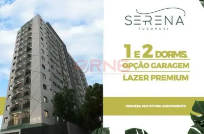 Apto minha casa minha vida  em construção no tucuruvi 33 m2 2 dorms sala cozinha banheiro 294.000,00