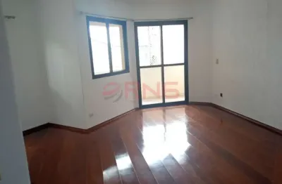 Apartamento para locação 3 dormitórios , 1 suíte , 2 vagas , 106 m² no mandaqui