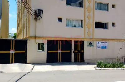 Apto studio totalmente mobiliado para alugar em santana 24m2 , pertinho do terminal santana 2.000,00