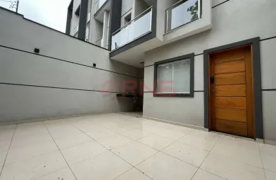 Casa com 3 quartos para alugar na Rua Coronel José Leite Barros, 23, Água Fria, São Paulo