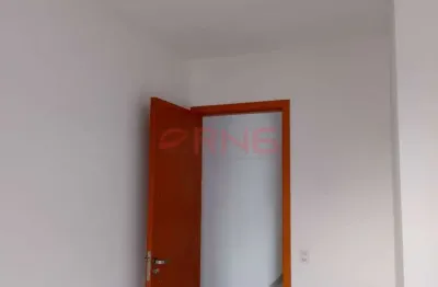 Apto para alugar na r bem vinda ap abreu santana, 28m2 sala cozinha banheiro área de serviço 1.600