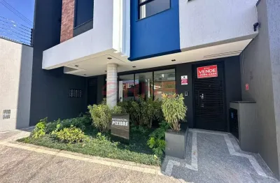 Apto novo no tucuruvi 45m2 2 dorms sala cozinha banheiro área de serviço 307.463