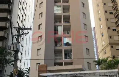 Apartamento para locação , 3 dormitórios , 1 suíte , 1 vaga , 90 m² em santa teresinha