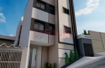 Apartamento para locação , 1 dormitório , 26 m² no jardim paraíso