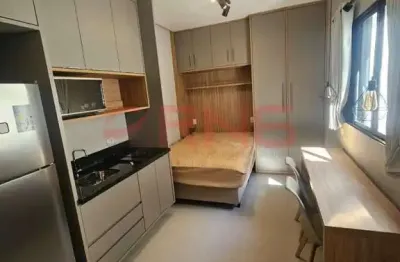 Apartamento para alugar na Avenida Leôncio de Magalhães, 1187, Jardim São Paulo (Zona Norte), São Paulo