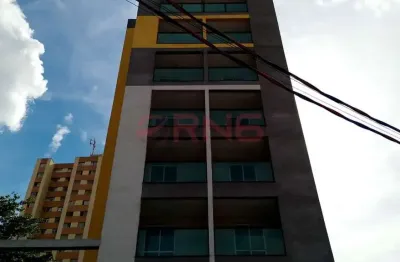 Apto novo para alugar no imirim, 25m2 1 dorm sala cozinha banheiro área de serviço sacada 1.500,00