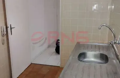 Apto para alugar na r franklin do amaral vl nv cachoeirinha 2 dorms sala cozinha banheiro vaga 1700