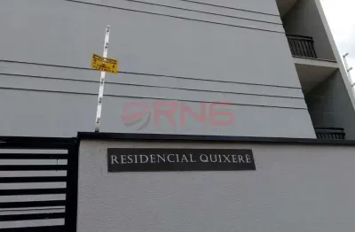 Apto para alugar na r quixerê, vl mazzei 28m2 1 dorm sala cozinha banheiro área de serviço 1.550,00