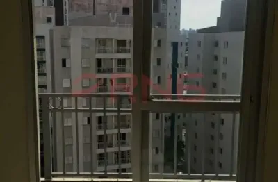 Apto para alugar na Vl Guilherme 62M2 sala cozinha banheiro 2 dorms área de serviço 2.200,00