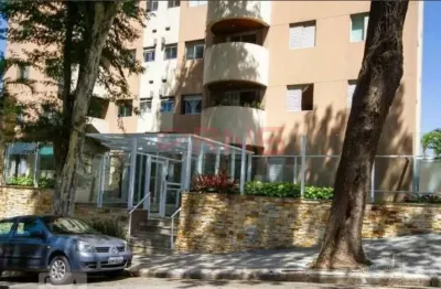 Apto para alugar na R Antenor Guirlanda na Casa Verde 3 dorms 1 suíte sala cozinha vaga 3.000