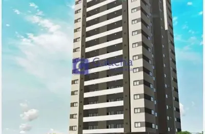 Apartamento com 3 quartos à venda no Centro, Cascavel 