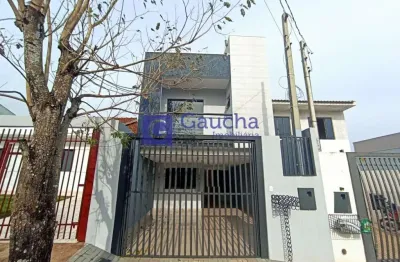 Casa com 3 quartos à venda no Canadá, Cascavel 